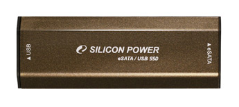 silicon power esata usb ssd.png